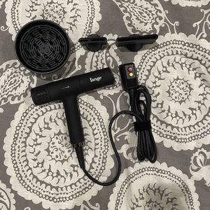 L’ange Le Styliste Luxe Digital Salon Dryer